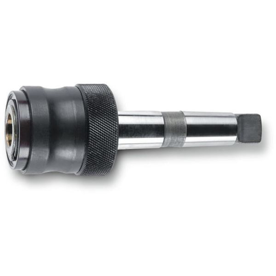 Fein 63901064020 Weldon-pidike MK2, Ø 12-35 mm Poraussyvyys 75 mm