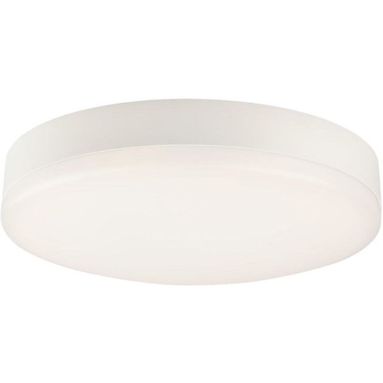 Hide-a-Lite Moon Pro 320 DALI LED-plafondi 3000K
