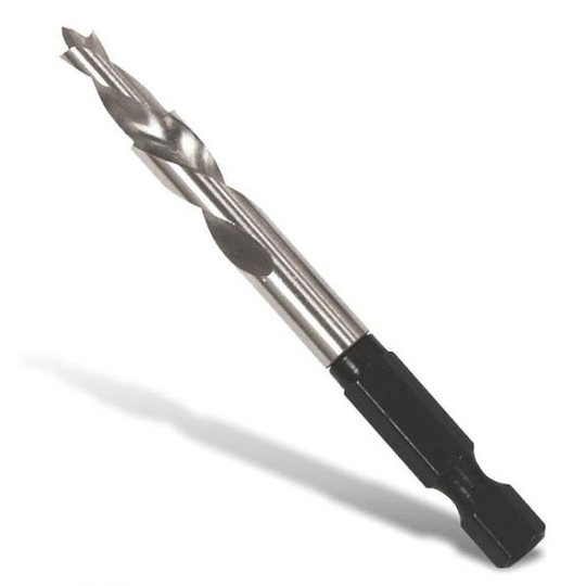 Kreg KMA3215 Poranterä 5 mm