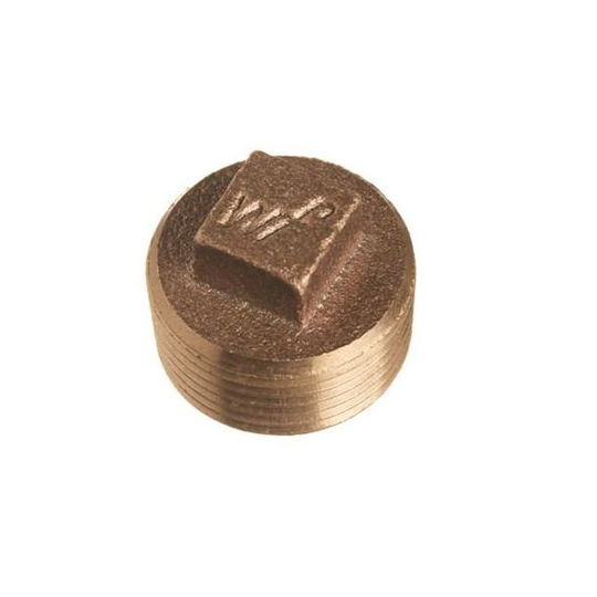 Roth RG Tulppa 20 mm
