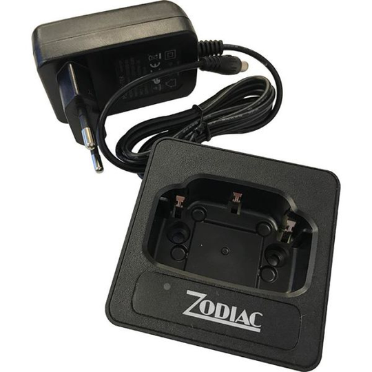 Zodiac 47434 Laturi