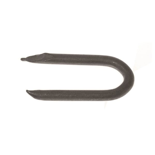Gunnebo Z110311 Sinkilä AZ, FZV 25 x 2,5 mm, 500 kpl
