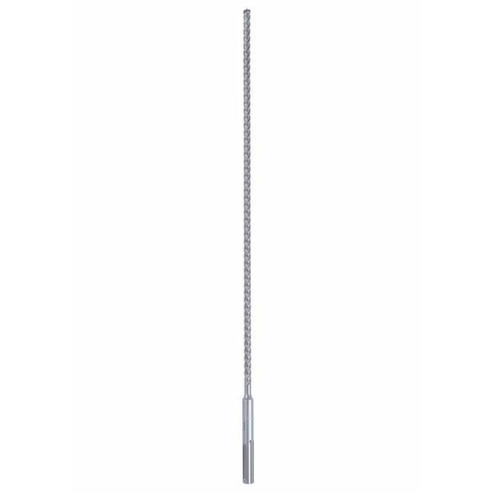 Bosch SDS-Max-8X Vasaraporanterä 12x600/740 mm
