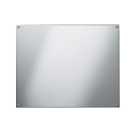 Franke CHRH401 Peili ruostumaton 40 x 30 cm