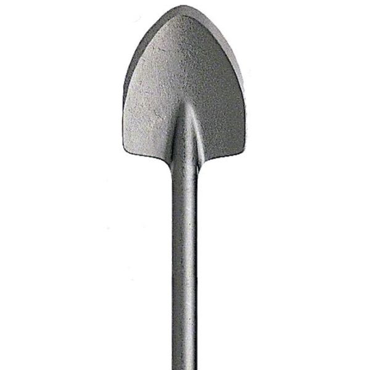 Bosch 1618601017 Lapiotaltta SDS-Max-istukka