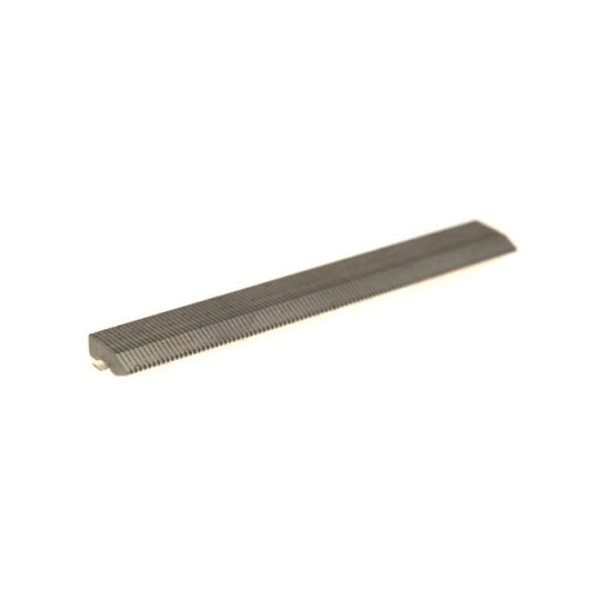 Fletcher FrameMaster Sinkilät 10 mm