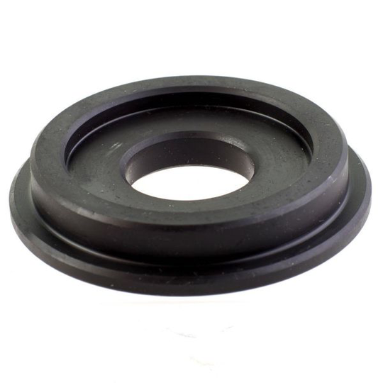 Milwaukee 49162685 Sovitin 1 kpl