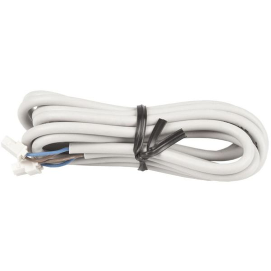Hide-a-Lite 7984444 Synkronointikaapeli 1,5 m