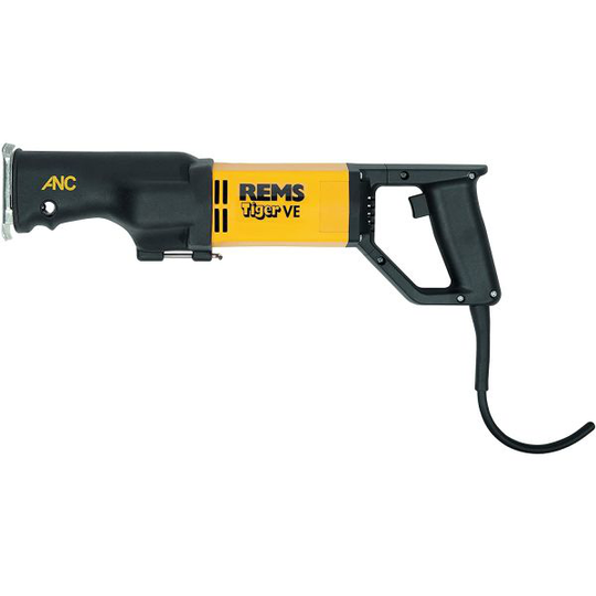 REMS Tiger VE Akkupuukkosaha 1050 W