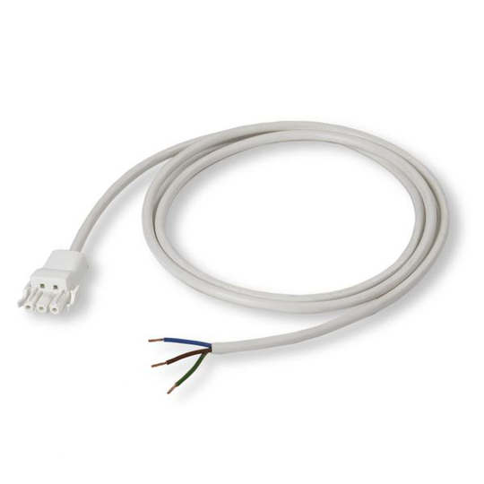 Ensto NAL130T15030 Pistoliitin RQQ 3G1,5 mm²