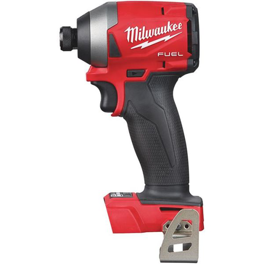 Milwaukee M18 FID2-0X Iskevä ruuvinväännin ilman akkua ja laturia