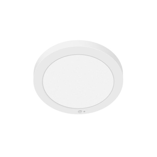 Easyform Opto Sensor Plafondi Liiketunnistin