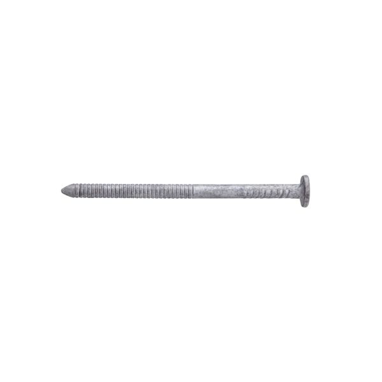 Gunnebo 70505 Paneelinaula KUUMASINKITTY, FLH 48 x 2,8 mm, 1000 kpl