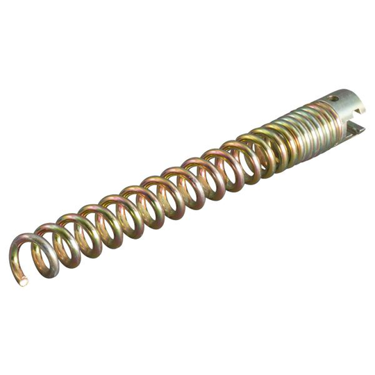 REMS 172250 Poranterä koko 22