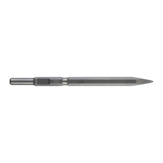 Milwaukee 4932479212 Kärkitaltta 21 mm K-Hex 380 mm
