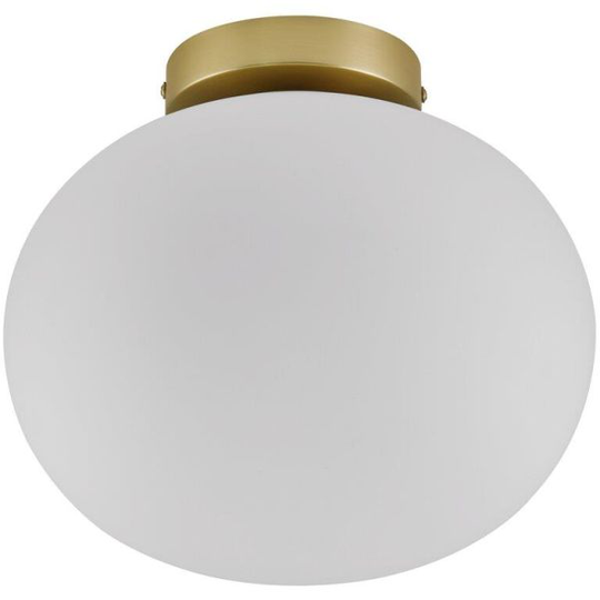 Nordlux ALTON Plafondi opaali valkoinen