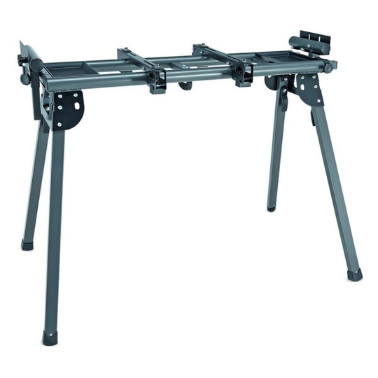 Flex WB110-260 Sahapöytä