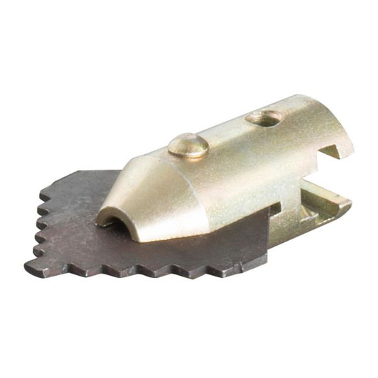 REMS 172281 Lapiopora koko 22/45