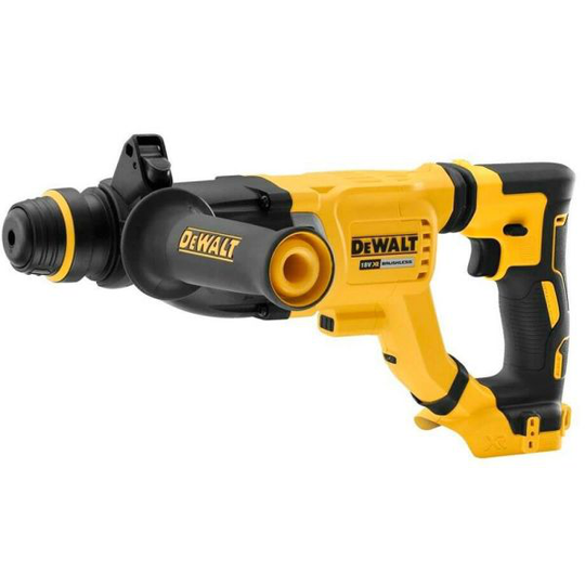 Dewalt DCH263N-XJ Iskuporakone ilman akkua ja laturia