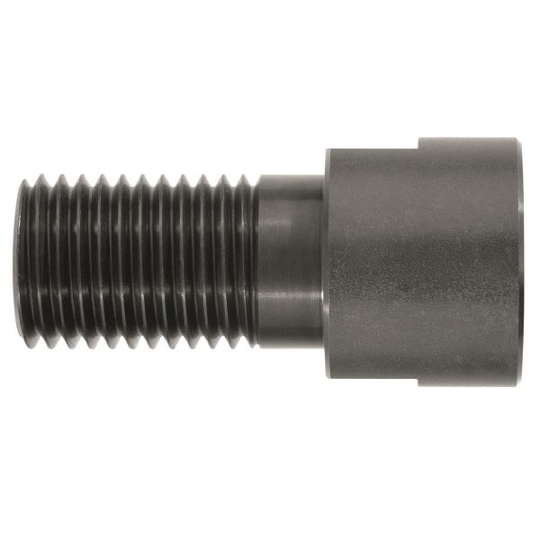 REMS 180055 Sovitin