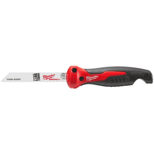 Milwaukee 48220305 Kahva puukkosahanterille