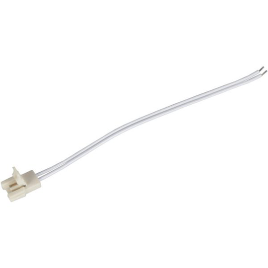 Hide-a-Lite 7504757 Liitäntä IP20