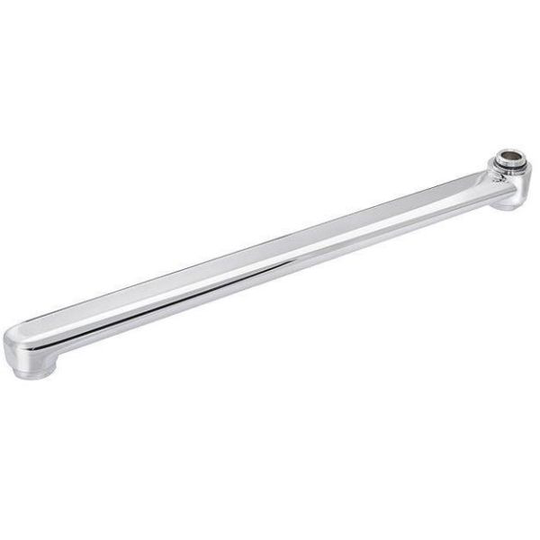 Gustavsberg GB41633616 Juoksuputki keittiösekoittimiin, 350 mm