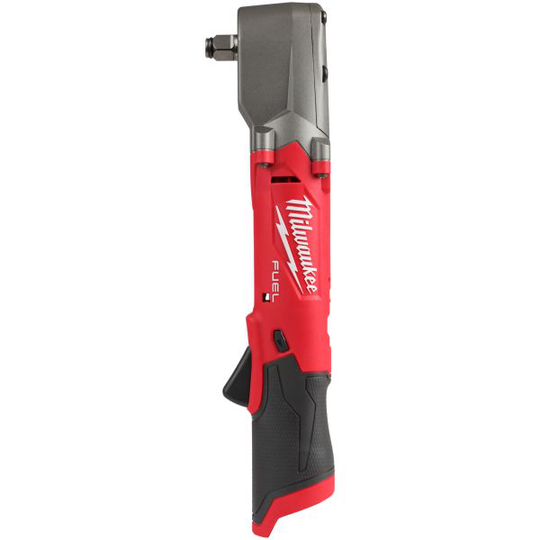 Milwaukee M12 FRAIWF12-0 Mutterinväännin ilman akkua ja laturia