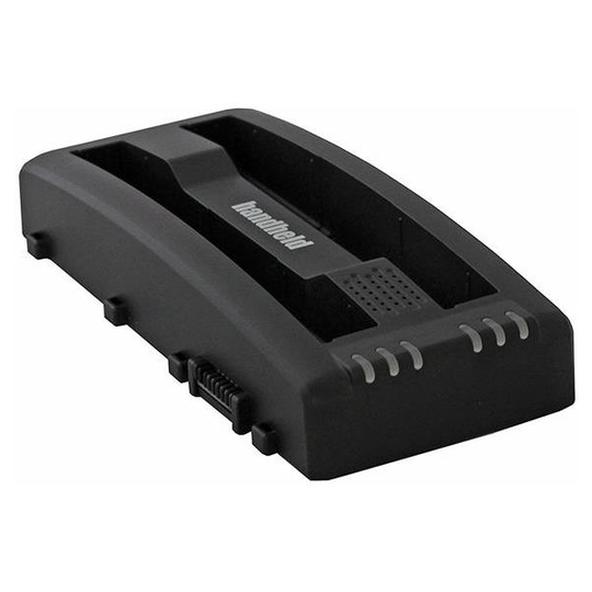 Handheld ALG10X-10A Laturi Ulkoinen