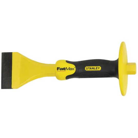 STANLEY FatMax 4-18-330 Taltta 250 x 55 mm