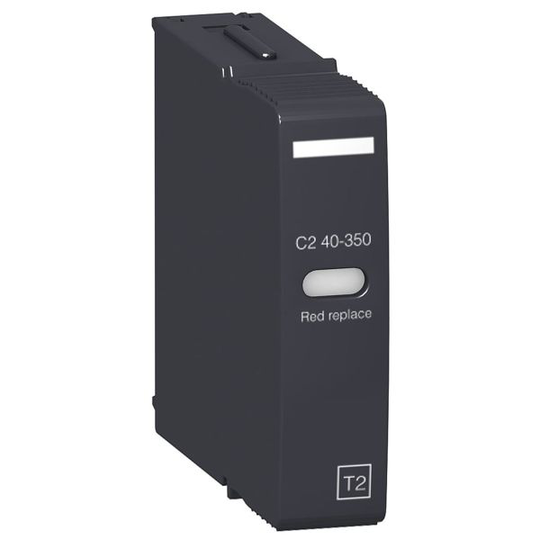 Schneider Electric 16316 Varapatruuna tyypin 2 PRD 25:lle