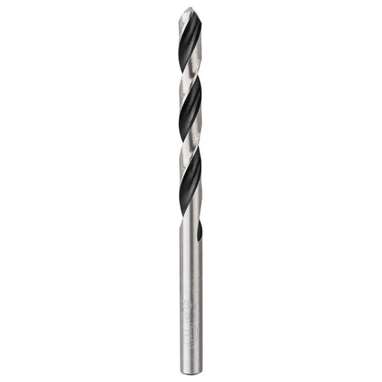 Bosch 2608577169 Metalliporanterä PointTeQ 1 kpl, 7,0mm