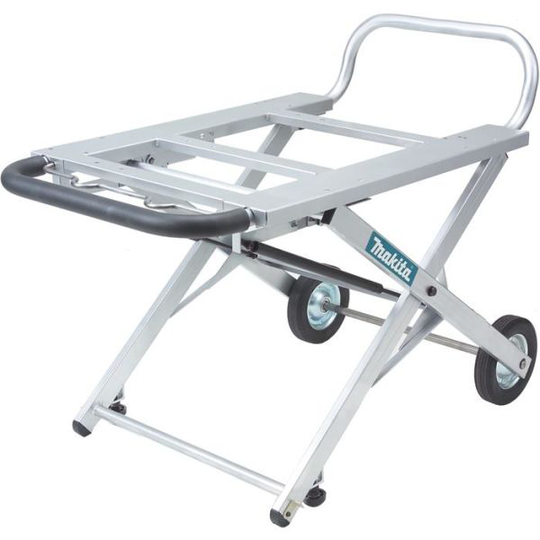 Makita 194093-8 Työpöytä/vaunu