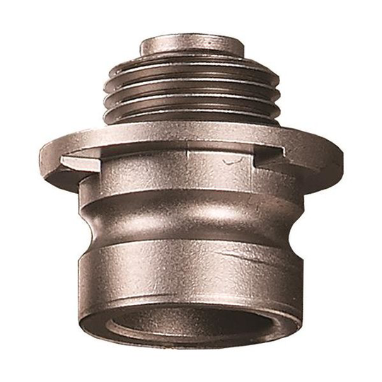 Starrett A3-4 Sisäkierre 32-102 mm reikäsahalle, 3 kpl pakkaus
