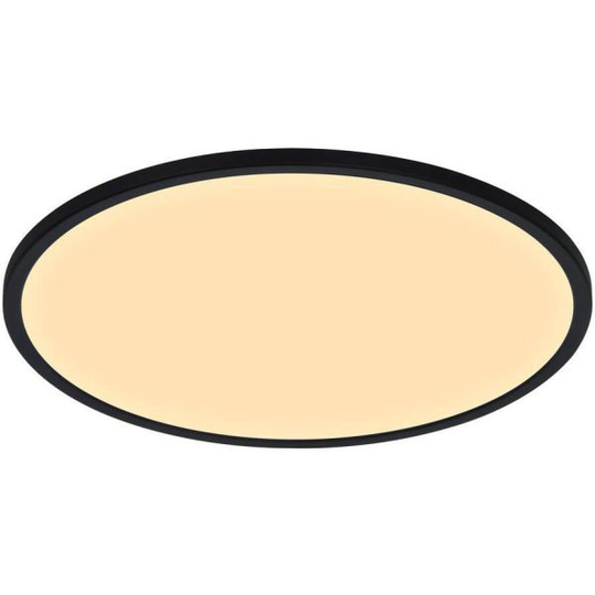 Nordlux OJA 50066103 Plafondi 38W LED, IP20, 2700K