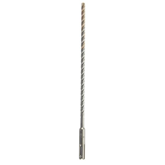 Dewalt DT8918-QZ Vasaraporanterä SDS-Plus 6,5 x 260 x 200 mm