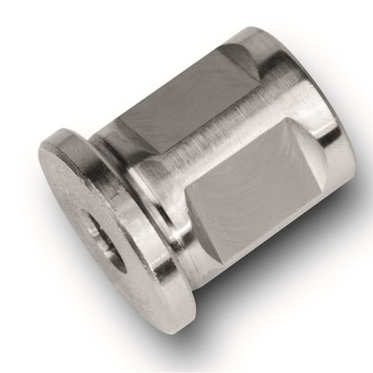 Fein 63206149010 Sovitin 3/4" Weldon x 9 mm