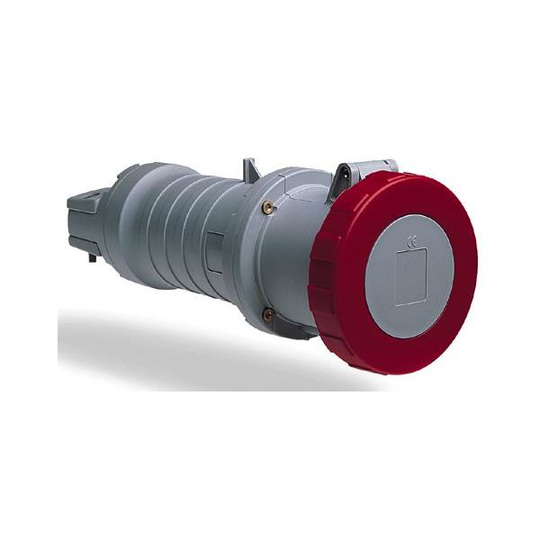 ABB 463C6W Jatkopistorasia