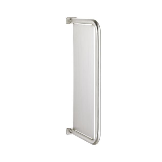 Franke CMPX560 Väliseinä pisuaarille