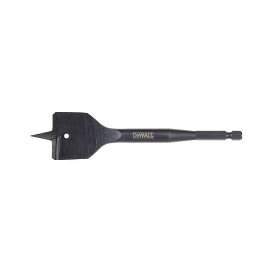 Dewalt DT4778-QZ Lattaporanterä 152 mm 40 mm