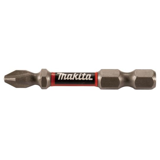 Makita Impact Premier Ruuvikärki 10 kpl