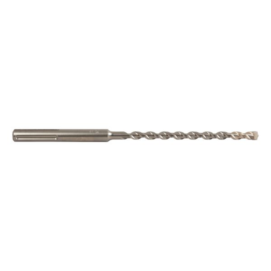 ESSVE Zentro Vasaraporanterä 12 mm Ø, SDS-max 12 x 200/340 mm