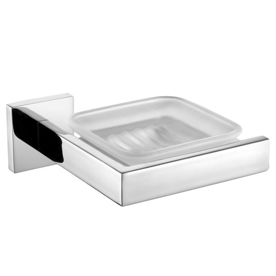 Franke CUBX007HP Saippua-astia