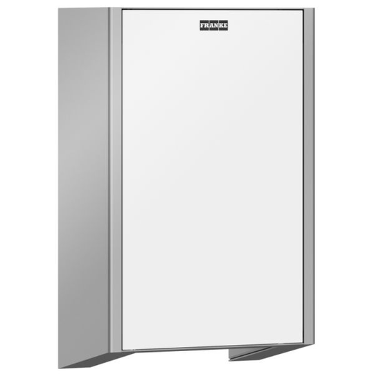 Franke EXOS220W Käsienkuivain