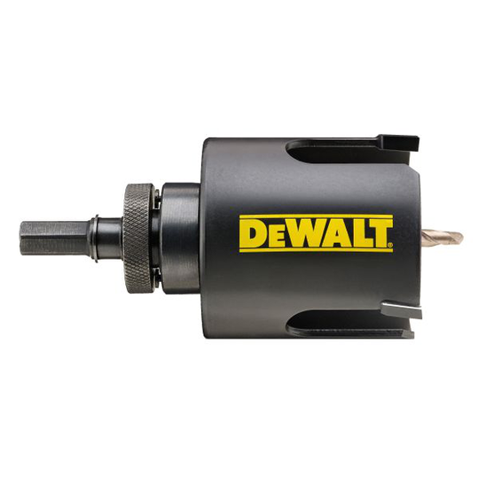 Dewalt DT90401-QZ Reikäsaha 20 mm