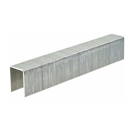 Milwaukee T50 Nitomahakaset 600 kpl:n pakkaus 0,5x1,276x14mm