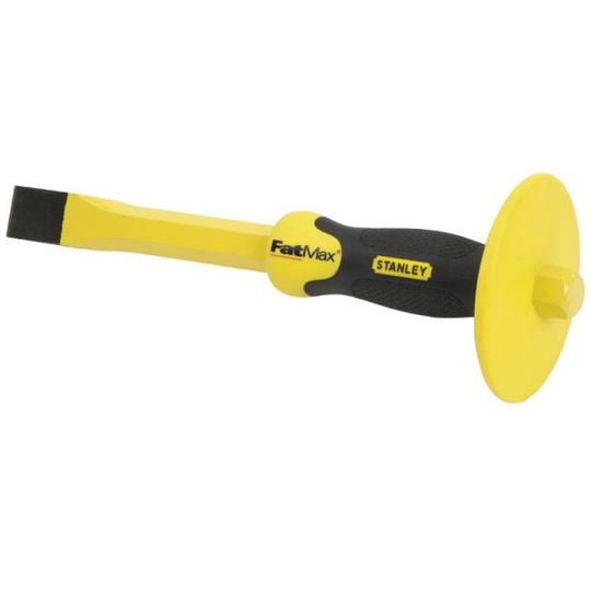 STANLEY FatMax 4-18-332 Taltta 305 x 25 mm