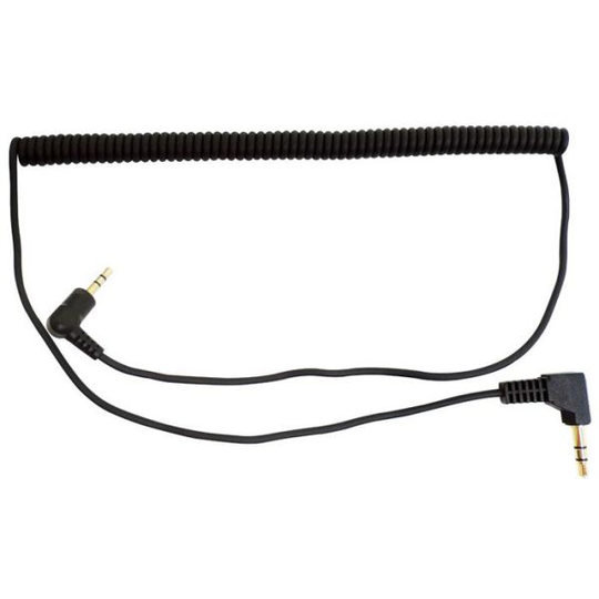 Sena SC-A0101 Kaapeli