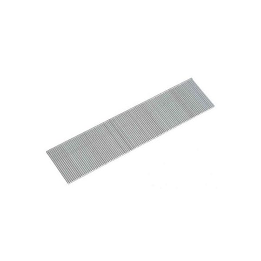 Senco Senco Dyckertnaula 5000 kpl 35 x 1.2 mm