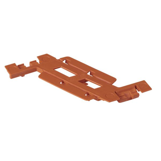 Schneider Electric 5423435 Hakanen TIR:hen 80 mm